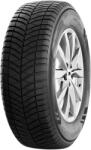 Taurus All Season Light Truck 195/65 R16C C M+S 3PMSF 104/102T