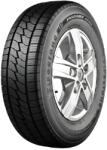 Firestone Vanhawk Multiseason 225/75 R16C C 3PMSF 121R