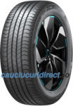 Hankook iON GT (IK41) ( 225/55 R17 101V XL 4PR EV SBL ) (8808563645339) - cauciucuridirect