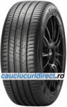 Pirelli Cinturato P7 (P7C2) ( 225/55 R18 102Y XL *, MO, cu protectie de janta (MFS) ) (8019227393835) - cauciucuridirect