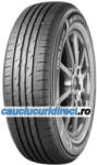Marshal MH15 ( 205/55 R16 91V ) - cauciucuridirect