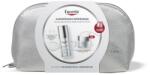 Eucerin HYALURON-FILLER EPIGENETIC Ráncfeltöltő szérum 30 ml + AJÁNDÉK HYALURON-FILLER Ráncfeltöltő nappali arckrém SPF 30 20 ml Luxus mini