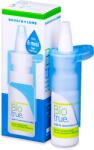 Bausch & Lomb Picături oftalmice Biotrue MDO 10 ml - videt