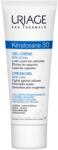 Uriage KÉRATOSANE 30 Gél-krém 75ml - patikam