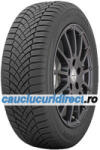 Toyo Observe Winter Sport 1 ( 235/55 R18 104H ) - cauciucuridirect