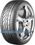Toyo Proxes TR1 ( 175/50 R15 75V cu protectie de janta (FSL) ) - cauciucuridirect