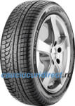 Hankook Winter i*cept evoÂ˛ (W320) ( 205/55 R16 91H 4PR, cu protectie de janta (MFS) SBL ) (8808563372037)