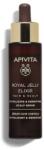 APIVITA ROYAL JELLY ELIXIR - Revitalizáló & sűrűséget adó fejbőrszérum 50ml