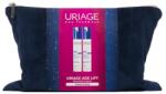 Uriage XMAS2025 AGE LIFT Neszesszer Száraz bőrre 40ml + 40ml