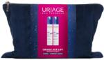 Uriage XMAS2025 AGE LIFT Neszesszer Normál/Kombinált bőrre 40ml + 40ml