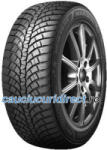 Marshal MW51 ( 225/45 R17 94V XL ) (8808956307813) - cauciucuridirect