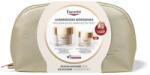 Eucerin HYALURON-FILLER + ELASTICITY Bőrtömörséget regeneráló éjszakai krém 50ml + AJÁNDÉK HYALURON-FILLER + ELASTICITY Bőrtömörséget regeneráló nappali arckrém SPF? 30 20ml Luxus mini