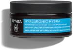 APIVITA Hajmaszk Hidratáló 200ml
