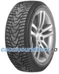 Hankook Winter I*Pike RS2 W429 ( 215/50 R17 95T XL 4PR, cu tepi, cu protectie de janta (MFS) SBL ) (8808563506685) - cauciucuridirect