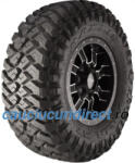 Maxxis MT-772 Razr M/T ( LT245/75 R16 120/116Q 10PR, POR ) - cauciucuridirect