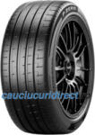 Pirelli P Zero PZ5 ( 275/45 R21 110Y XL Elect, NG0, cu protectie de janta (MFS) ) (8019227422450) - cauciucuridirect