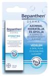 Bepanthen derma hidratáló ajakápoló krém 7.5ml