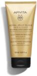 APIVITA ROYAL JELLY ELIXIR -Replumping haj és fejbőr kondicionáló maszk 150ml