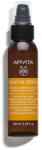 APIVITA Hajerősítő olaj KERATIN REPAIR 100ml - patikam