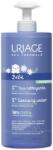 Uriage BABA Tisztítóvíz 1000ml - patikam