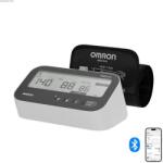 Omron M4 Connect Afib felkaros vérnyomásmérő 1x