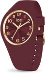 Ice Watch 025255 Ice Champagne Cherry Small Óra