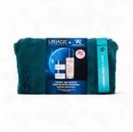 Uriage XMAS2025 URIAGE x KERÉNYI VIRÁG AGE ABSOLU Ránctalanító Neszesszer 30ml + 15ml + 15ml