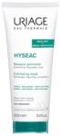 Uriage HYSEAC Hámlasztó maszk 100ml - patikam
