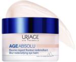 Uriage AGE ABSOLU Bőrtömörséget Fokozó Ránctalanító Szemkörnyékápoló 15ml - patikam