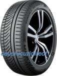 Falken EUROALL SEASON AS220PRO ( 225/35 R19 88W XL, VCs, cu protectie de janta (MFS) NBLK ) (4250427436739) - cauciucuridirect