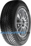 Cooper Discoverer Winter ( 205/55 R16 94V XL ) - cauciucuridirect