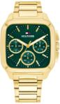 Tommy Hilfiger TH1792223 Herald Férfi Óra
