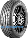 Bridgestone Turanza T005 ( 215/65 R16 102H XL EVc ) (3286341373615) - cauciucuridirect
