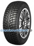 Nankang ICE ACTIVA Ice-1 ( 215/50 R17 95Q XL, Nordic compound, cu protectie de janta (MFS) ) (4717622045611) - cauciucuridirect
