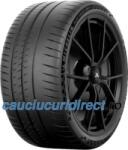 Michelin Pilot Sport Cup 2 ( 345/30 ZR21 (111Y) XL EV Suitable, K1, cu protectie de janta (FSL) ) (3528703675112) - cauciucuridirect