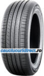 Nankang Econex EV ( 195/65 R15 91H EV ) (4718022018908) - cauciucuridirect