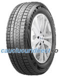 Bridgestone Blizzak Ice ( 255/45 R18 99S, Nordic compound, cu protectie de janta (MFS) ) (3286341360813) - cauciucuridirect