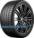 Bridgestone Potenza Sport RFT ( 255/35 ZR22 (99Y) XL EVc, cu protectie de janta (MFS), runflat ) (3286342436012) - cauciucuridirect