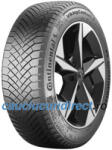 Continental VikingContact 8 ( 215/45 R17 91H XL, Nordic compound ) (4019238088366) - cauciucuridirect