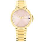 Tommy Hilfiger TH1782779 Lori Női Óra