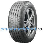 Bridgestone Alenza 001 ( 235/50 R20 100W MA, EVc ) (3286342880419) - cauciucuridirect