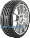 Star Performer Interstellar ( 235/40 R18 95W XL ) - cauciucuridirect