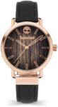 Timberland TDWLA2103902 Oakrock 3 Női Karóra