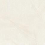 Porcelaingres Padló Porcelaingres Dune lime 60x60 cm matt X600446X8 (60X60 LIME 8MM)
