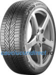 Semperit All Season-Grip 2 ( 265/45 R20 108Y XL EVc, cu protectie de janta ) (4024067005507) - cauciucuridirect