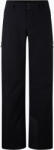 Bogner Fire+ice Pantaloni de schi pentru bărbați BOGNER FIRE+ICE Nic-T black