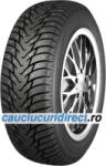 Nankang ICE ACTIVA SW-8 ( 235/65 R17 108T XL, SUV, cu tepi ) (4717622051483) - cauciucuridirect