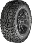 Cooper Anvelope off-road COOPER DISCOVERER STT PRO 31x10.5 R15 109 Q RWL