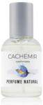 Labnatur Parfum Casmir, 50ml, LabNatur Parfum