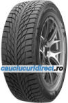 Kumho WinterCraft ice Wi51 ( 225/45 R18 95T, Nordic compound ) (8808956296940) - cauciucuridirect